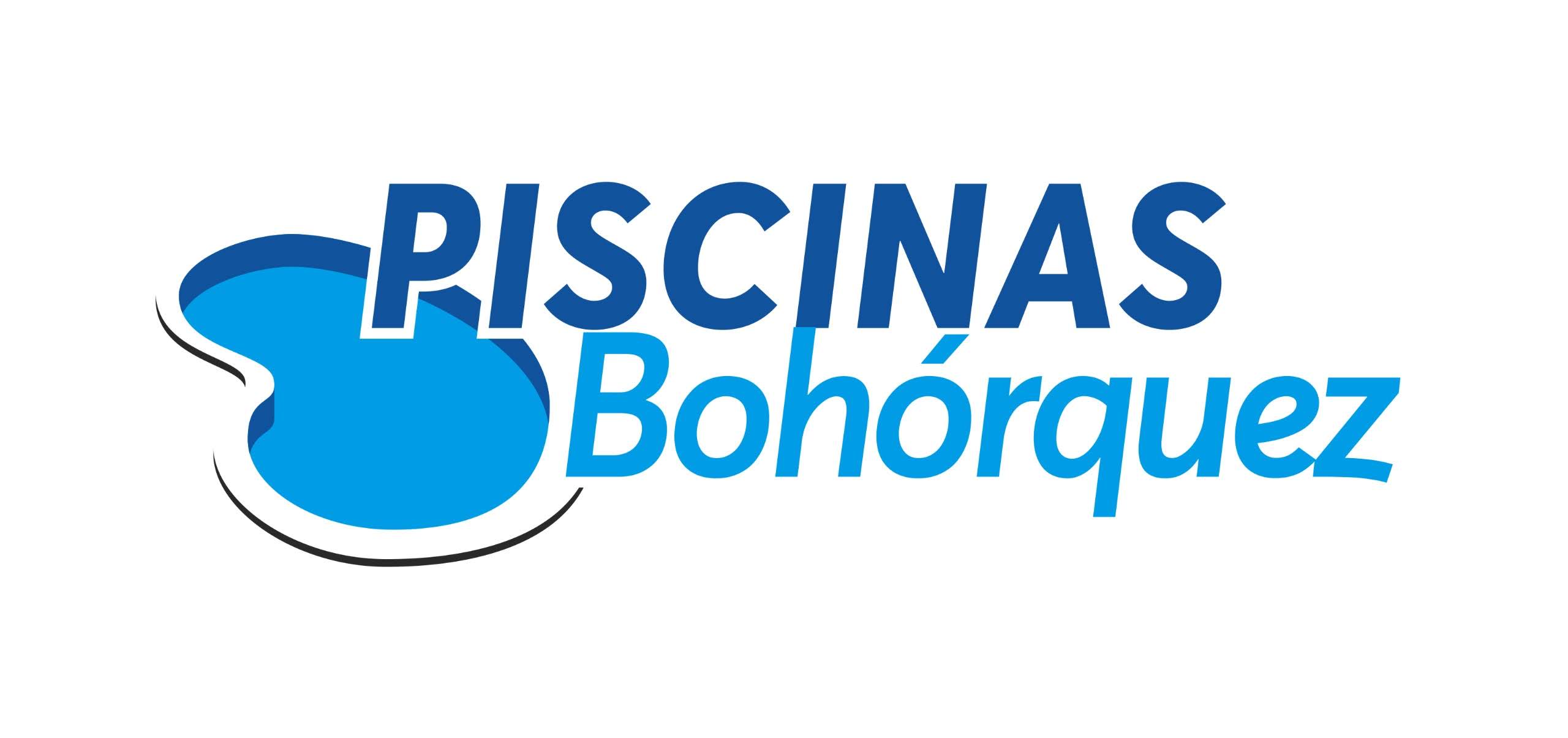Logotipo de empresa